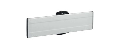 PFB 3405